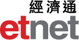 etnet