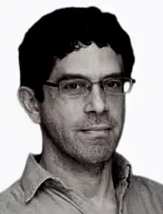 Assaf Zeevi