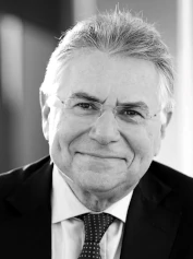 Rene Karsenti