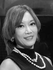 Shirley Kwong