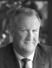 Thomas Zeeb