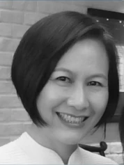 Yanming Xiao